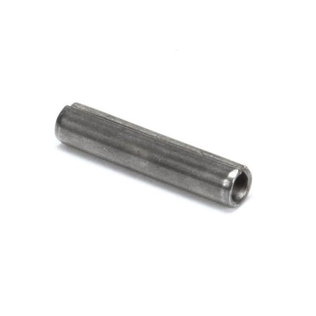 Lancer Trap Door, Ibd 05-0928/02-SP